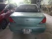 Kia Spectra 2004 - Cần bán lại xe Kia Spectra đời 2004