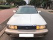 Lexus ES 250 1994 - Cần bán xe Lexus ES 250 đời 1994, màu trắng số tự động, 195tr