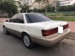 Lexus ES 250 1994 - Cần bán xe Lexus ES 250 đời 1994, màu trắng số tự động, 195tr