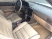 Lexus ES 250 1994 - Cần bán xe Lexus ES 250 đời 1994, màu trắng số tự động, 195tr