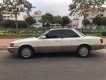 Lexus ES 250 1994 - Cần bán xe Lexus ES 250 đời 1994, màu trắng số tự động, 195tr