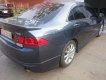 Acura TSX 2008 - Bán xe Acura TSX 2008, màu xanh lam, xe nhập 