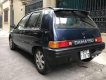 Daihatsu Charade 1991 - Bán xe Daihatsu Charade năm 1991, xe nhập