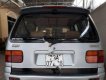 Mazda MPV 1990 - Cần bán Mazda MPV đời 1990, màu bạc, nhập khẩu