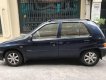 Daihatsu Charade 1991 - Bán xe Daihatsu Charade năm 1991, xe nhập