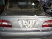 Toyota Corona MT  1990 - Bán Toyota Corona MT 1990, màu bạc, nhập khẩu  