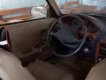 Toyota Corona MT  1990 - Bán Toyota Corona MT 1990, màu bạc, nhập khẩu  