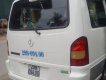 Mercedes-Benz 190 140MB 2004 - Cần bán lại xe Mercedes 140MB đời 2004, màu trắng chính chủ