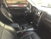 Chrysler 300C 2007 - Cần bán xe Chrysler 300C năm 2007, màu đen, nhập khẩu nguyên chiếc, giá tốt