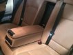 BMW 7 Series  740Li   2010 - Bán ô tô BMW 7 Series 740Li đời 2010, nhập khẩu nguyên chiếc chính chủ