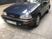 Daihatsu Charade 1991 - Bán xe Daihatsu Charade năm 1991, xe nhập