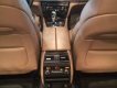 BMW 7 Series  740Li   2010 - Bán ô tô BMW 7 Series 740Li đời 2010, nhập khẩu nguyên chiếc chính chủ