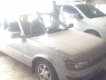 Toyota Corona MT  1990 - Bán Toyota Corona MT 1990, màu bạc, nhập khẩu  