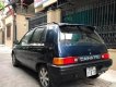 Daihatsu Charade 1991 - Cần bán gấp Daihatsu Charade đời 1991, nhập khẩu