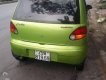 Kia Morning 2000 - Bán Kia Morning đời 2000 giá cạnh tranh