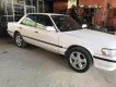 Toyota Cresta 1992 - Bán ô tô Toyota Cresta đời 1992, màu trắng, xe nhập