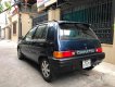 Daihatsu Charade 1991 - Cần bán Daihatsu Charade đời 1991, nhập khẩu giá cạnh tranh