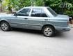 Nissan Sunny 1989 - Bán xe nissan sunny 1989 giá 45tr