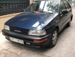 Daihatsu Charade 1991 - Cần bán Daihatsu Charade đời 1991, nhập khẩu giá cạnh tranh