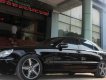 Mercedes-Benz S class  S500  2003 - Bán xe Mercedes S500 đời 2003, màu đen  