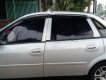 Lifan 520 1.3 MT 2008 - Bán Lifan 520 1.3 MT đời 2008, màu bạc, số sàn giá cạnh tranh