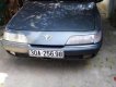 Daewoo Espero MT 1999 - Bán ô tô Daewoo Espero MT năm 1999, 56tr