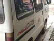 Suzuki Carry 1998 - Bán xe Suzuki Carry đời 1998, màu trắng, 75 triệu