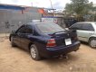 Honda Accord MT 1994 - Cần bán gấp Honda Accord MT đời 1994, 145 triệu