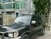 Toyota 4 Runner 1999 - Bán Toyota 4 Runner đời 1999, màu đen, xe nhập, giá 45tr