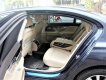 BMW 7 Series 730Li 2016 - Bán BMW 7 Series 730Li đời 2016, màu xanh lam, xe nhập