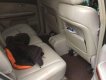 Lexus RX   350 2008 - Cần bán Lexus RX 350 2008, xe nhập