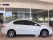 Peugeot 408 2016 - Bán xe Peugeot 408 đời 2016, màu trắng, giá tốt