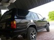 Toyota 4 Runner 1999 - Bán Toyota 4 Runner đời 1999, màu đen, xe nhập, giá 45tr