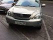 Lexus RX   350 2008 - Cần bán Lexus RX 350 2008, xe nhập