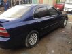 Honda Accord MT 1994 - Cần bán gấp Honda Accord MT đời 1994, 145 triệu