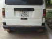 Suzuki Carry 1998 - Bán xe Suzuki Carry đời 1998, màu trắng, 75 triệu