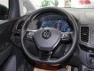 Volkswagen Sharan 2.0 AT 2017 - Cần bán xe Volkswagen Sharan 2.0 AT đời 2017, nhập khẩu