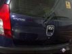 Hyundai i10 2009 - Bán Hyundai i10 năm 2009 còn mới