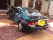 Ford Laser 2000 - Bán Ford Laser đời 2000, màu xanh lam