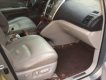 Lexus RX   350 2008 - Cần bán Lexus RX 350 2008, xe nhập