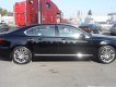 Lexus LS 460L AWD 2013 - Bán Lexus LS 460L AWD năm 2013, màu đen, nhập khẩu