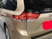 Toyota Sienna  LE   2010 - Cần bán Toyota Sienna LE sản xuất 2010, xe nhập