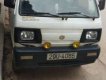 Suzuki Carry 1998 - Bán xe Suzuki Carry đời 1998, màu trắng, 75 triệu