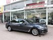 BMW 7 Series 730Li 2016 - Bán BMW 7 Series 730Li đời 2016, màu xanh lam, xe nhập