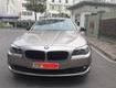 BMW 1 2011 - Cần bán xe BMW 523i series 2011, chính chủ sử dụng.