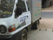 Hyundai Porter 1999 - Cần bán lại xe Hyundai Porter đời 1999, màu trắng, xe nhập