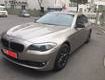 BMW 1 2011 - Cần bán xe BMW 523i series 2011, chính chủ sử dụng.