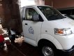 Suzuki Carry    2010 - Bán xe Suzuki Carry năm 2010, màu trắng, nhập khẩu, 185tr