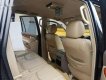 Toyota Prado 2006 - Bán Toyota Prado 2006, màu đen, nhập khẩu