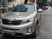 Kia Sorento 2014 - Cần bán Kia Sorento đời 2014, 755tr